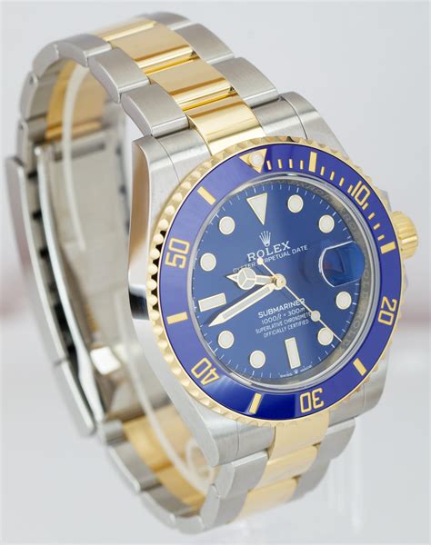 rolex vs seamaster|2021 Rolex submariner for sale.